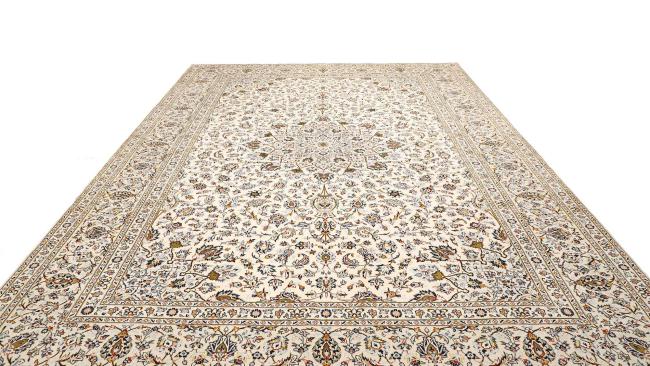 Kashan - 3
