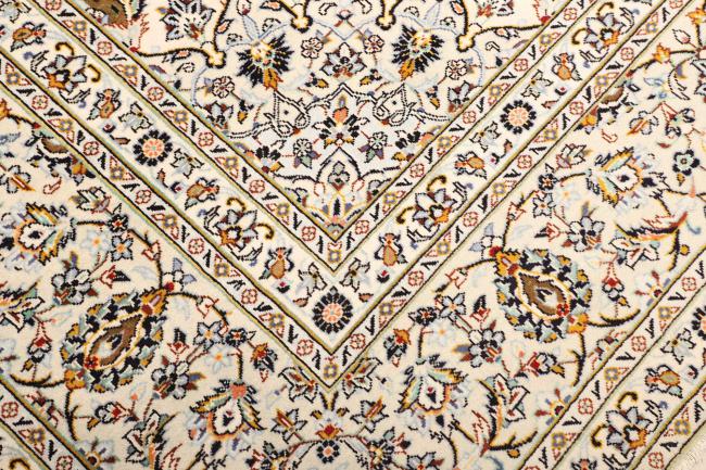 Kashan - 5