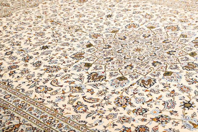 Kashan - 6