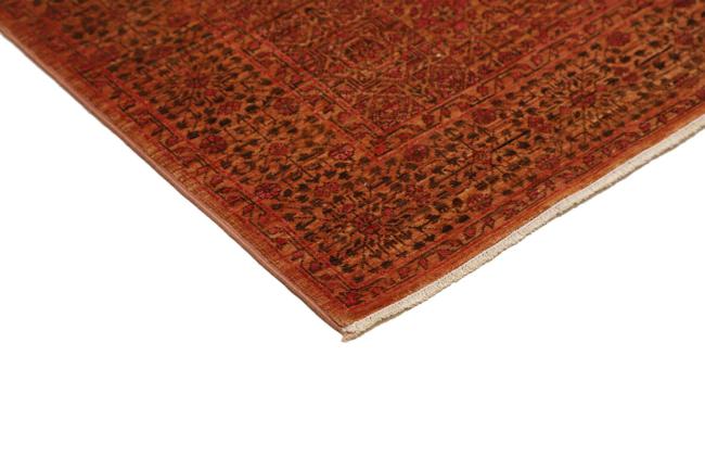 Mamluk - 4