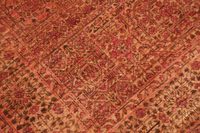 Mamluk - 5