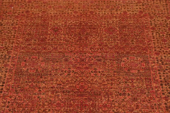 Mamluk - 7