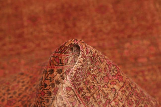 Mamluk - 8