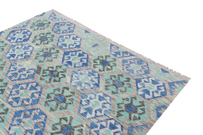 Kilim Afghan Heritage - 2