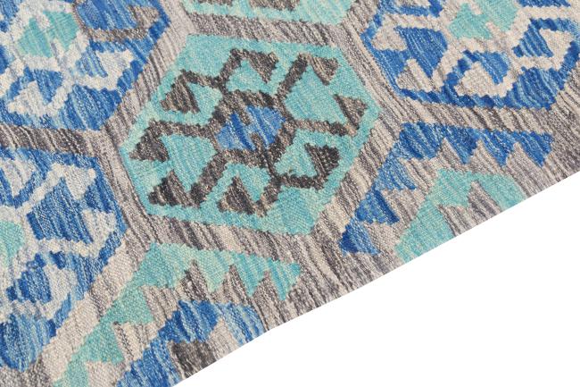 Kilim Afghan Heritage - 3