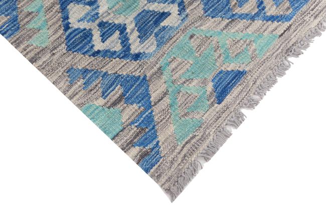 Kilim Afghan Heritage - 4
