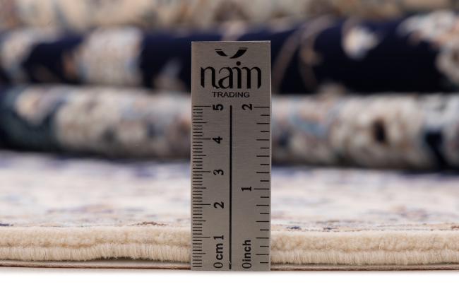 Nain 6La - 11