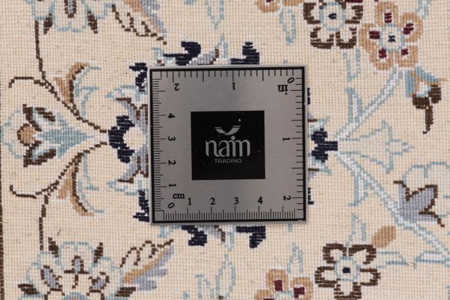 Nain 6La - 12
