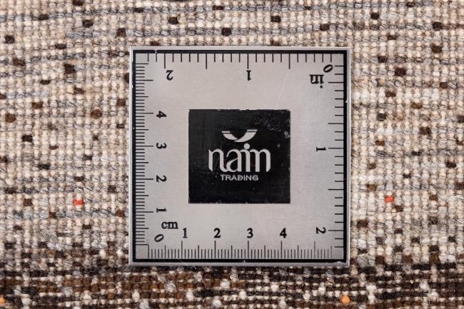 Persia Gabbeh Loribaft Nowbaft - 10