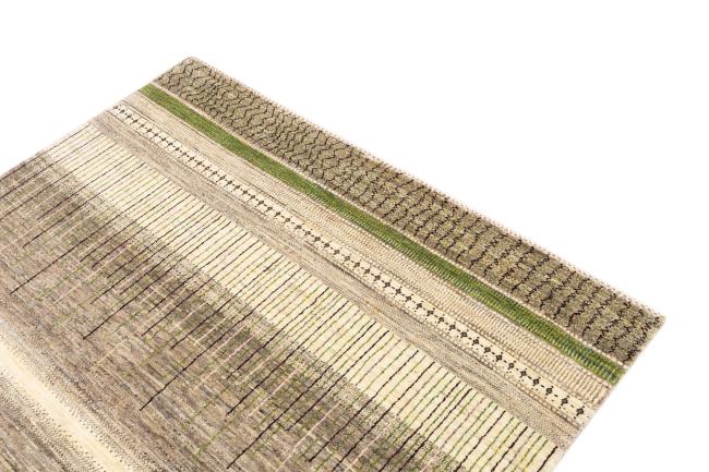 Perser Gabbeh Loribaft Natura - 3