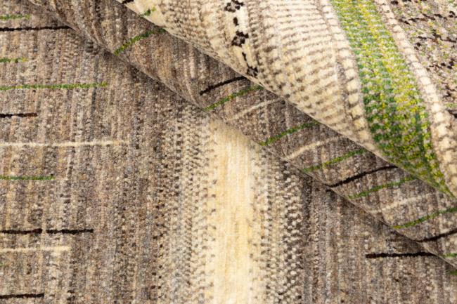 Perser Gabbeh Loribaft Natura - 8