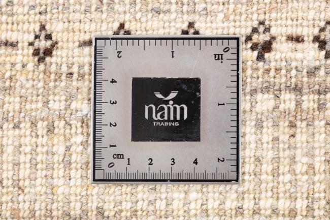 Perser Gabbeh Loribaft Natura - 10