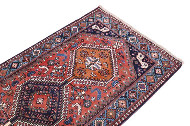 Abadeh - 3