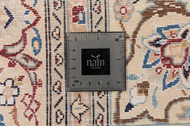 Naim 9La - 10