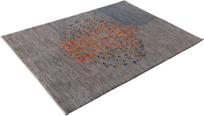 Perser Gabbeh Loribaft - 1