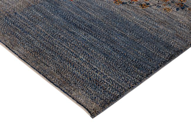 Perser Gabbeh Loribaft - 4