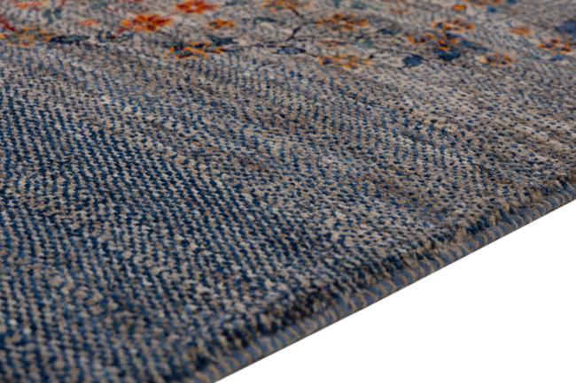 Perser Gabbeh Loribaft - 5