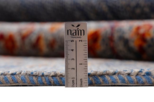 Perser Gabbeh Loribaft - 7