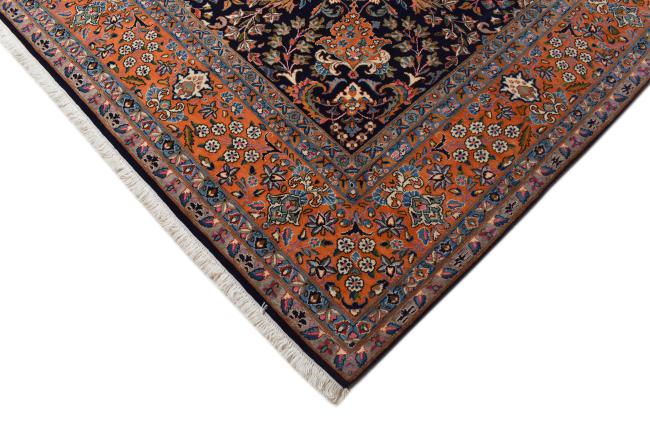Kerman Rafsanjan - 4