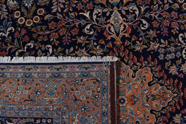 Kerman Rafsanjan - 6