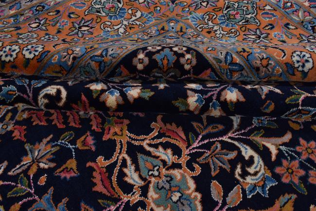 Kerman Rafsanjan - 8