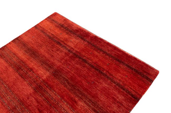 Persian Gabbeh Loribaft Essence - 3