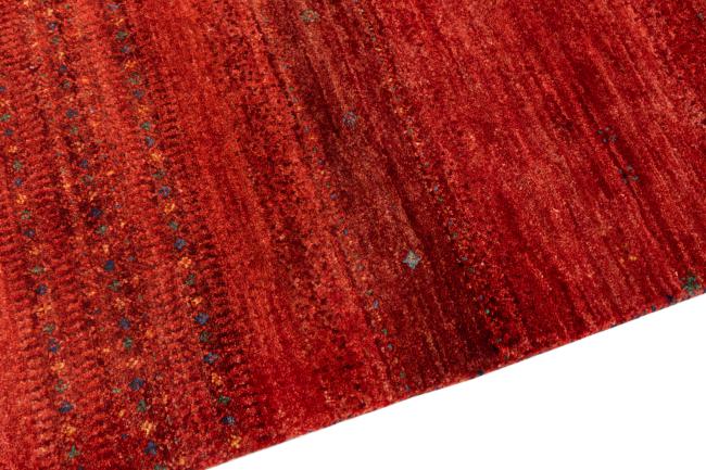 Persian Gabbeh Loribaft Essence - 4