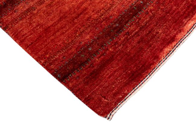 Persian Gabbeh Loribaft Essence - 5