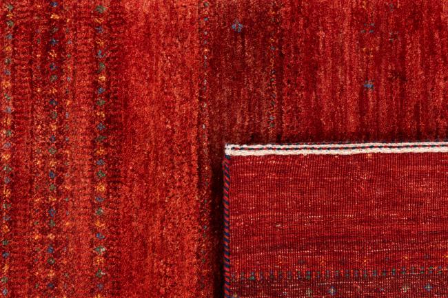 Persian Gabbeh Loribaft Essence - 6
