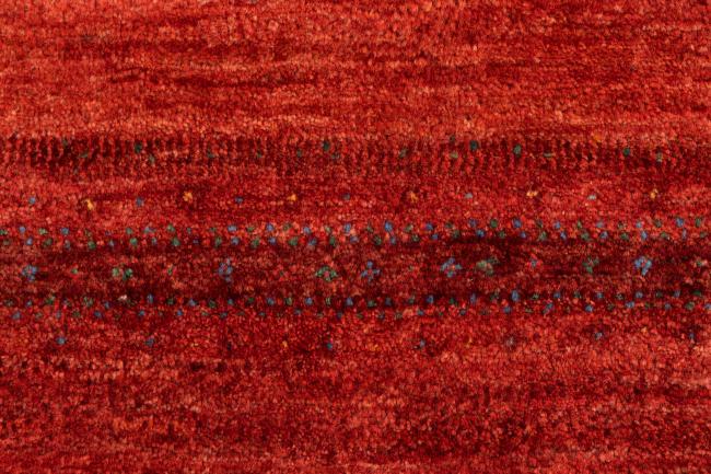 Persian Gabbeh Loribaft Essence - 7