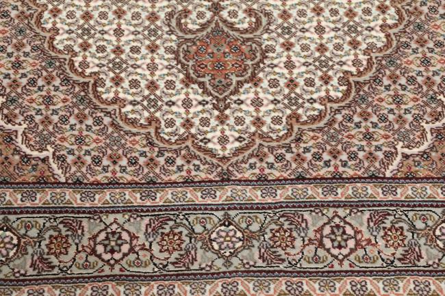 Tabriz Mahi 50Raj - 1