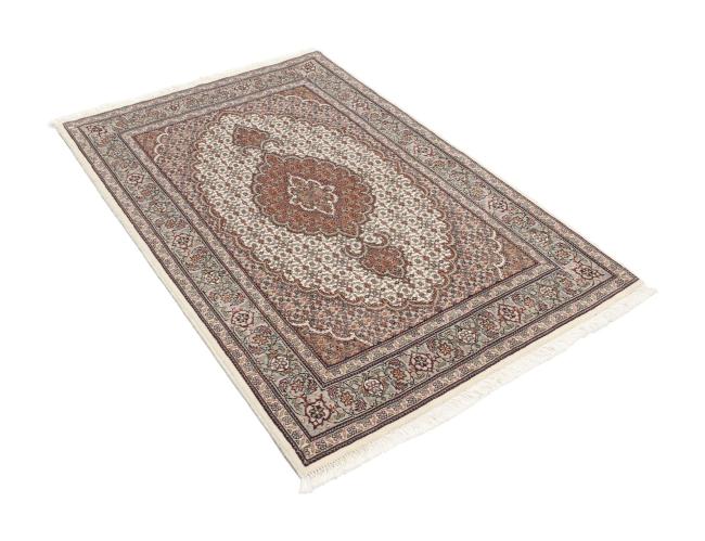 Tabriz Mahi 50Raj - 2