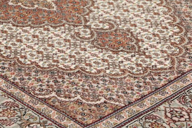 Tabriz Mahi 50Raj - 4