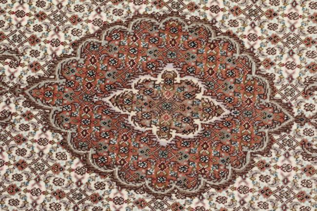 Tabriz Mahi 50Raj - 5