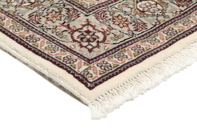 Tabriz Mahi 50Raj - 6