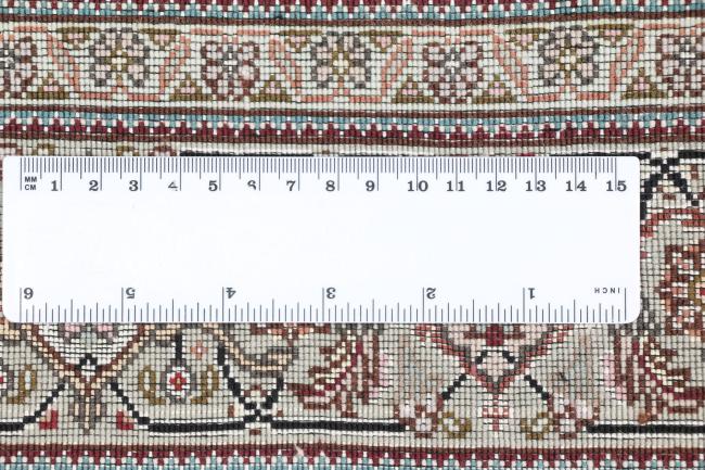 Tabriz Mahi 50Raj - 7