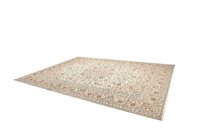 Kashan - 2