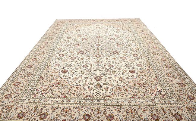 Kashan - 3