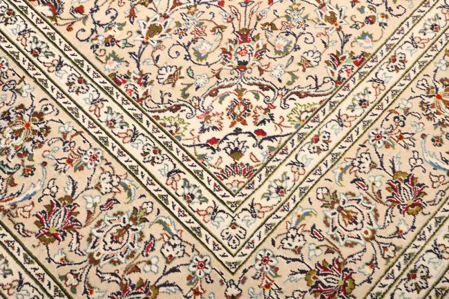 Kashan - 5