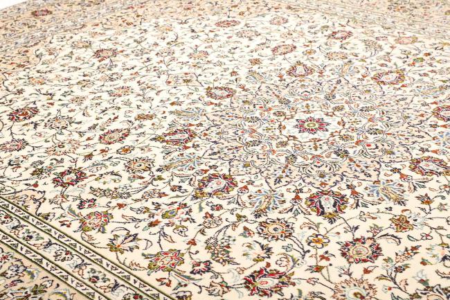 Kashan - 6