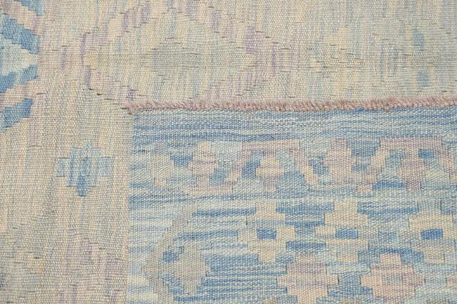 Kilim Afghan - 4