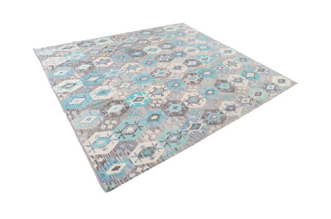 Kilim Afghan Heritage - 1