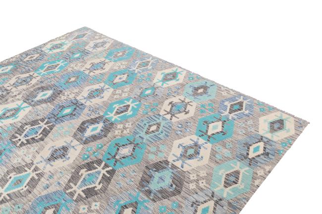 Kilim Afghan Heritage - 2