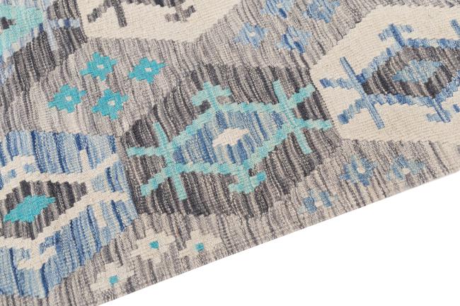 Kilim Afghan Heritage - 3