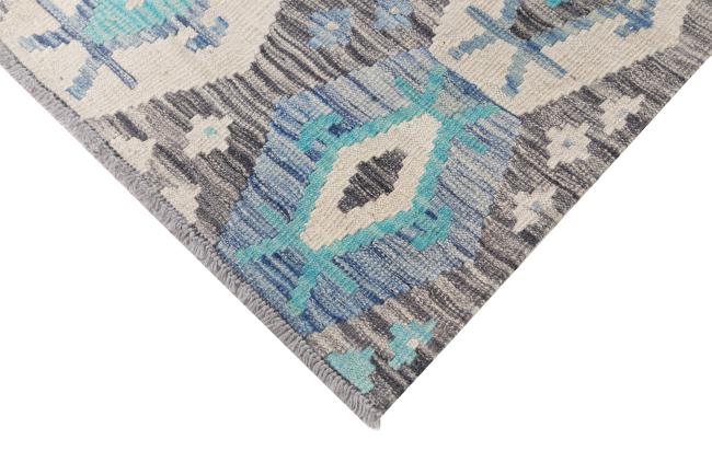 Kilim Afghan Heritage - 4