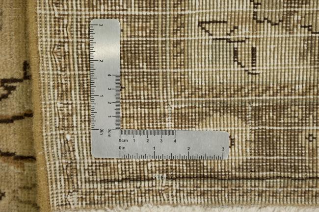 Tabriz Antique Vintage - 8