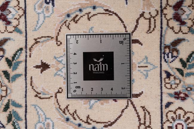Naïn 6La - 11