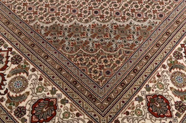 Indo Tabriz - 6