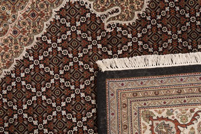 Indo Tabriz - 7