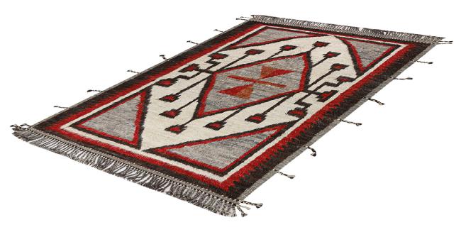 Berber Maroccan - 1